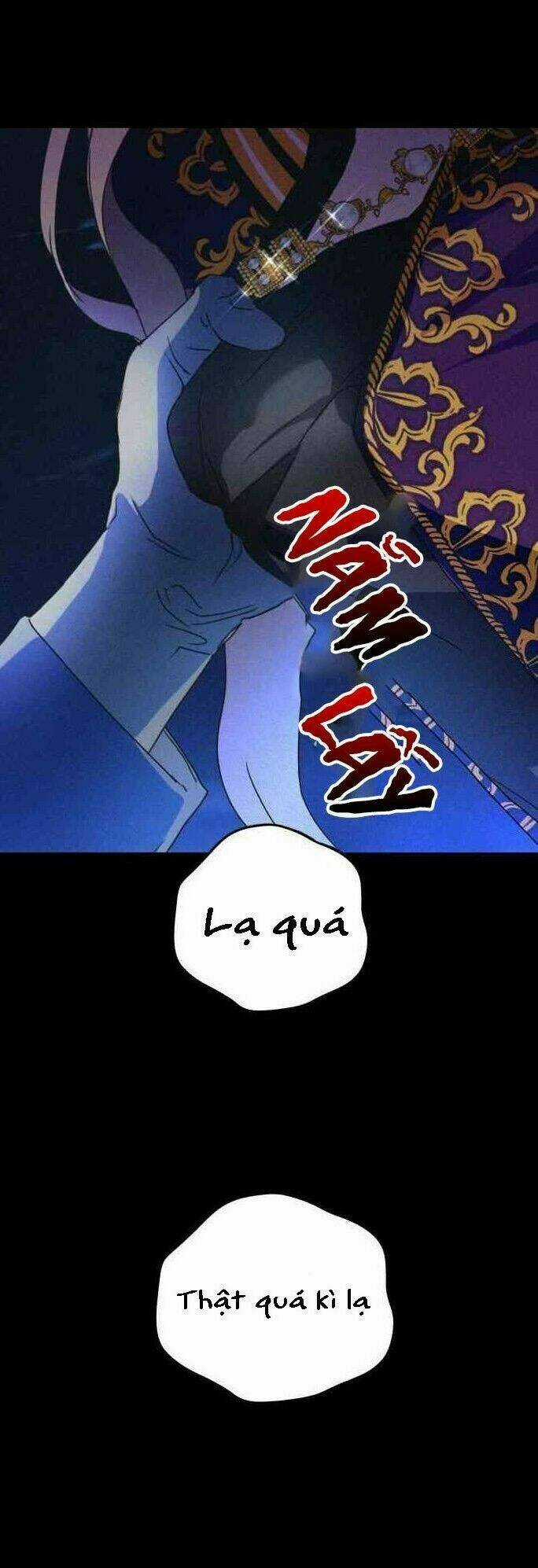 Tôi Muốn Trở Thành Cô Ấy Chỉ Một Ngày Chapter 17 trang 97