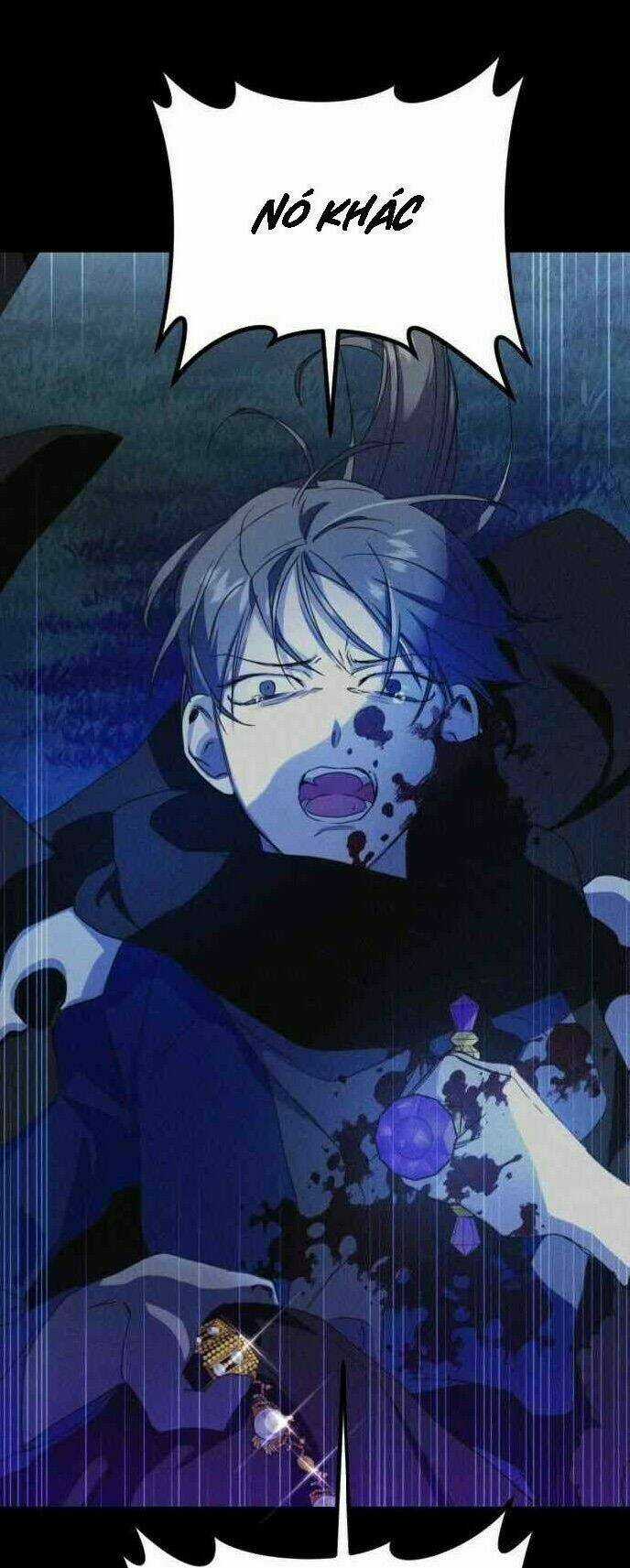 Tôi Muốn Trở Thành Cô Ấy Chỉ Một Ngày Chapter 17 trang 98