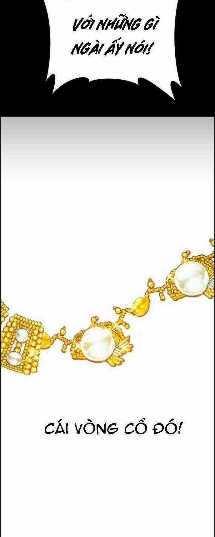 Tôi Muốn Trở Thành Cô Ấy Chỉ Một Ngày Chapter 17 trang 99