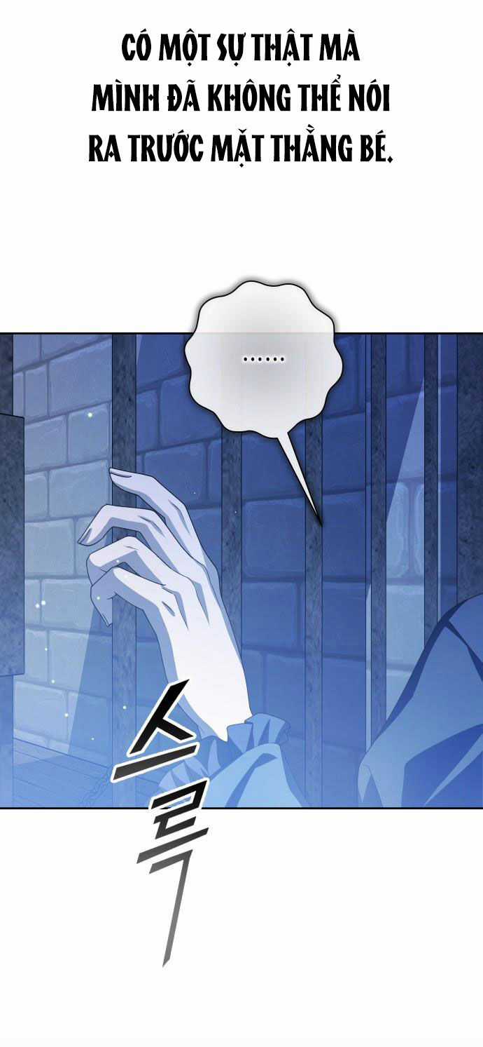 Tôi Muốn Trở Thành Cô Ấy Chỉ Một Ngày Chapter 170.2 trang 10