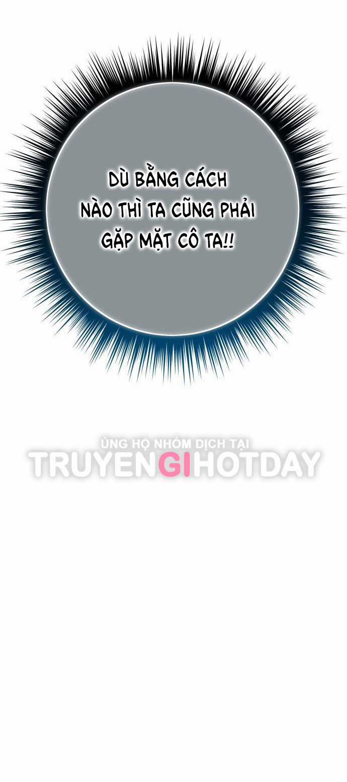 Tôi Muốn Trở Thành Cô Ấy Chỉ Một Ngày Chapter 170.2 trang 16