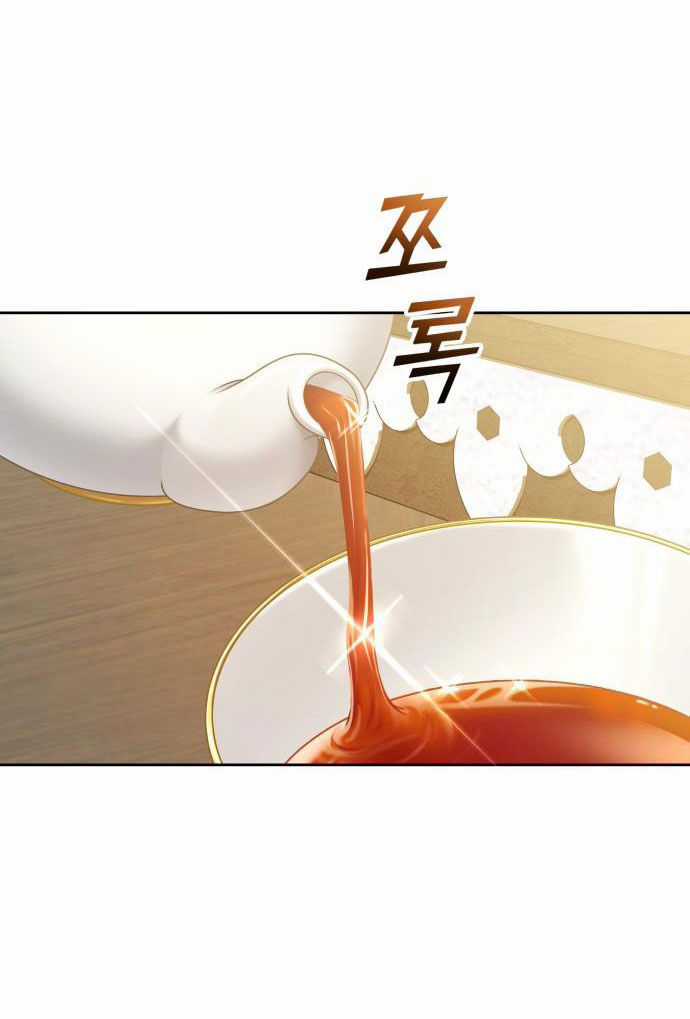 Tôi Muốn Trở Thành Cô Ấy Chỉ Một Ngày Chapter 170.2 trang 17