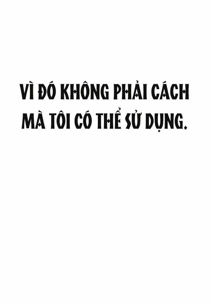 Tôi Muốn Trở Thành Cô Ấy Chỉ Một Ngày Chapter 170.2 trang 34