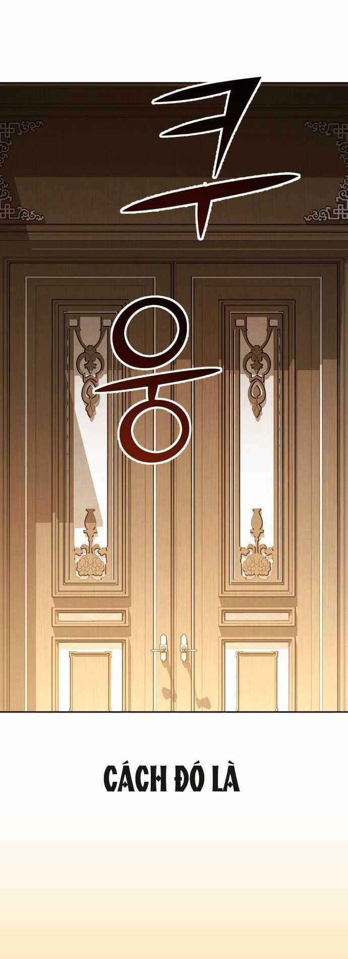 Tôi Muốn Trở Thành Cô Ấy Chỉ Một Ngày Chapter 170.2 trang 39