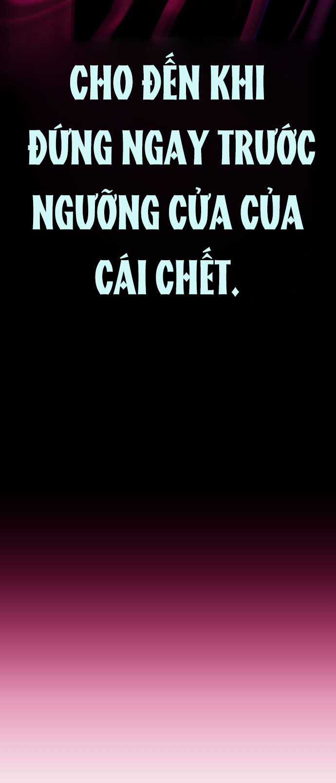 Tôi Muốn Trở Thành Cô Ấy Chỉ Một Ngày Chapter 170.2 trang 54
