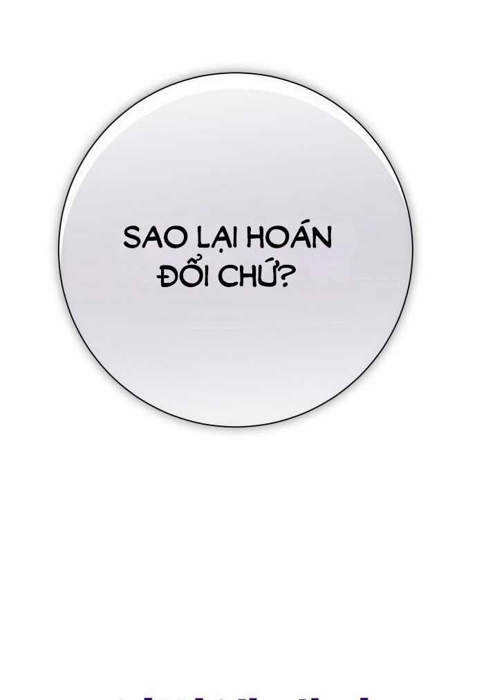 Tôi Muốn Trở Thành Cô Ấy Chỉ Một Ngày Chapter 170.2 trang 61