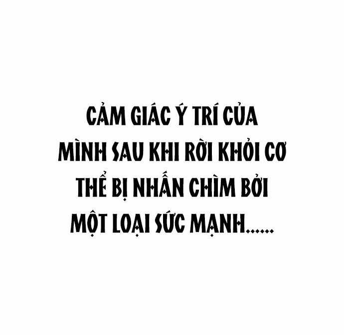 Tôi Muốn Trở Thành Cô Ấy Chỉ Một Ngày Chapter 170.2 trang 64