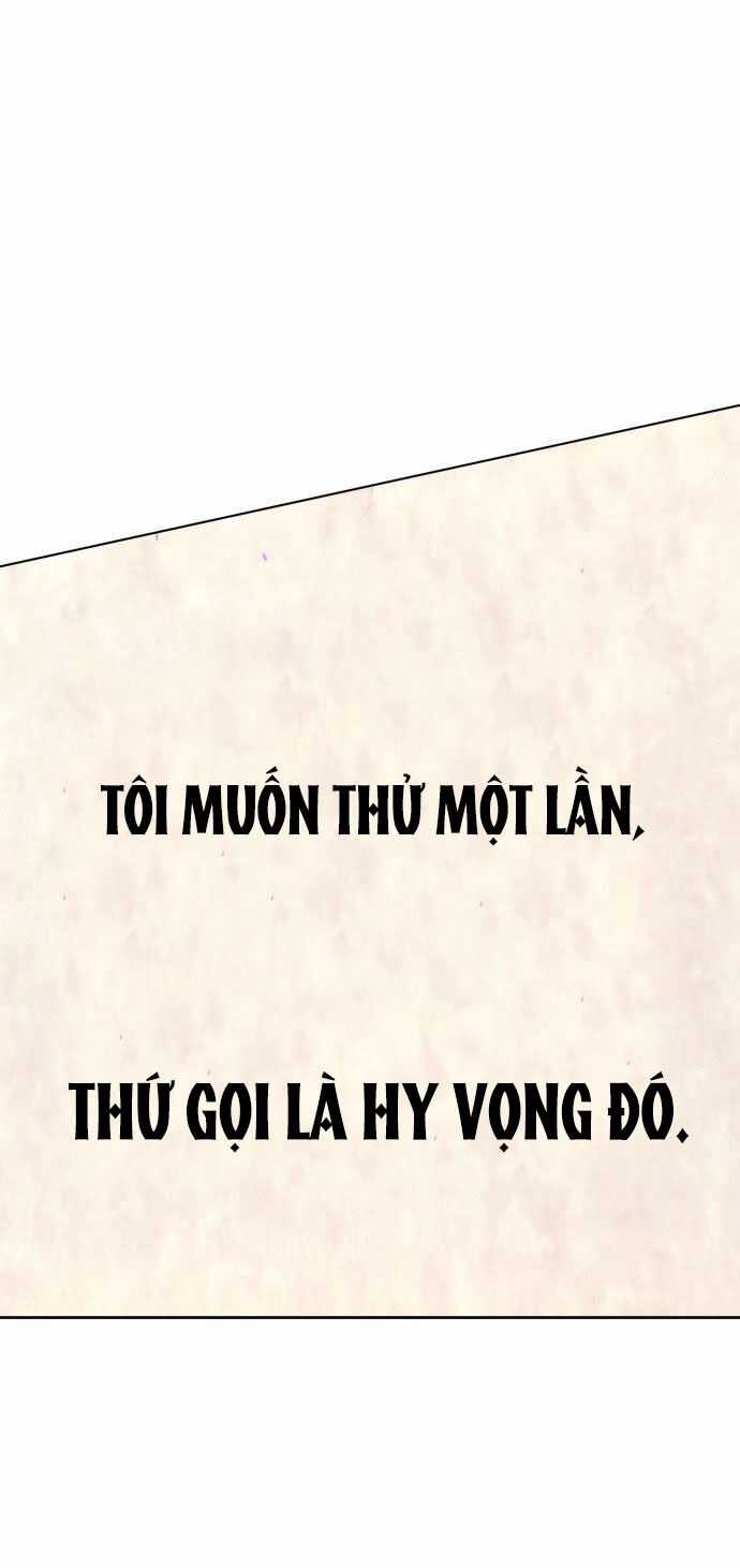 Tôi Muốn Trở Thành Cô Ấy Chỉ Một Ngày Chapter 170.2 trang 67