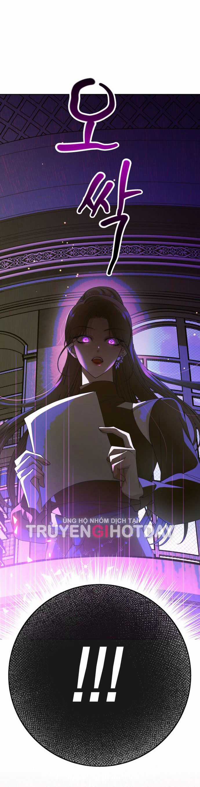 Tôi Muốn Trở Thành Cô Ấy Chỉ Một Ngày Chapter 170.2 trang 68