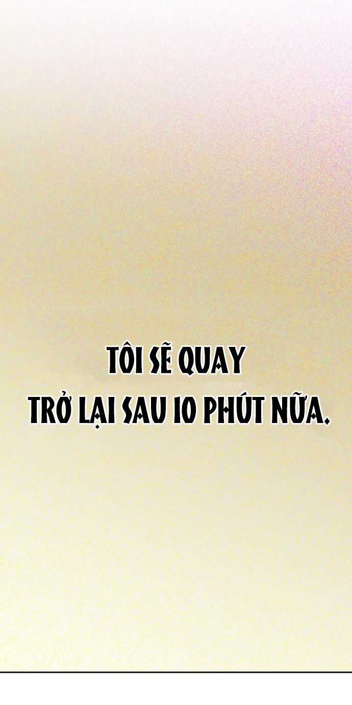 Tôi Muốn Trở Thành Cô Ấy Chỉ Một Ngày Chapter 170.2 trang 69