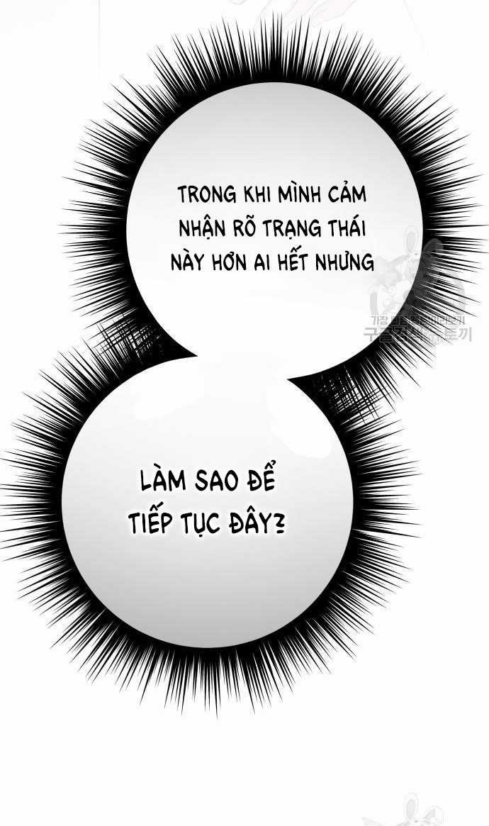 Tôi Muốn Trở Thành Cô Ấy Chỉ Một Ngày Chapter 171.1 trang 12
