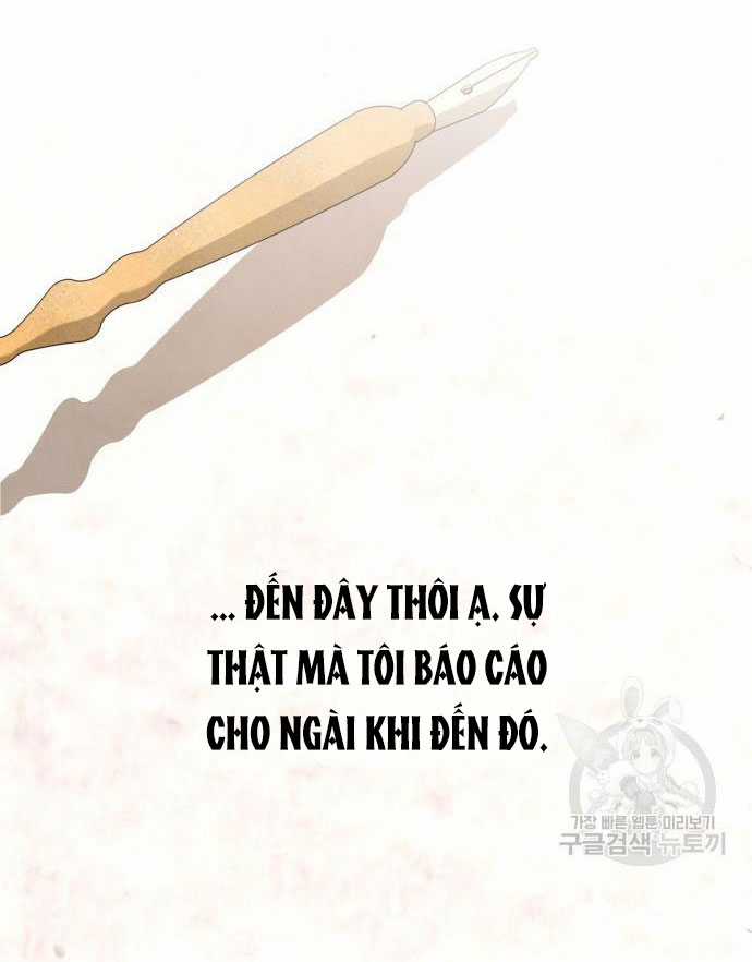 Tôi Muốn Trở Thành Cô Ấy Chỉ Một Ngày Chapter 171.1 trang 15