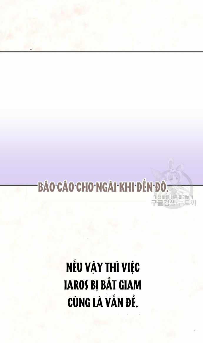 Tôi Muốn Trở Thành Cô Ấy Chỉ Một Ngày Chapter 171.1 trang 16