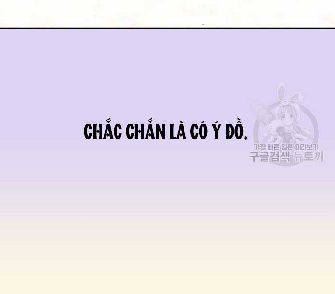 Tôi Muốn Trở Thành Cô Ấy Chỉ Một Ngày Chapter 171.1 trang 17