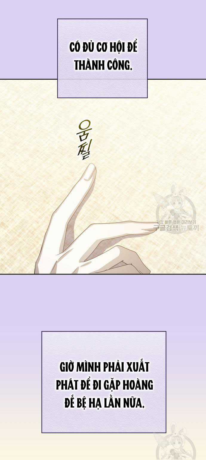 Tôi Muốn Trở Thành Cô Ấy Chỉ Một Ngày Chapter 171.1 trang 33