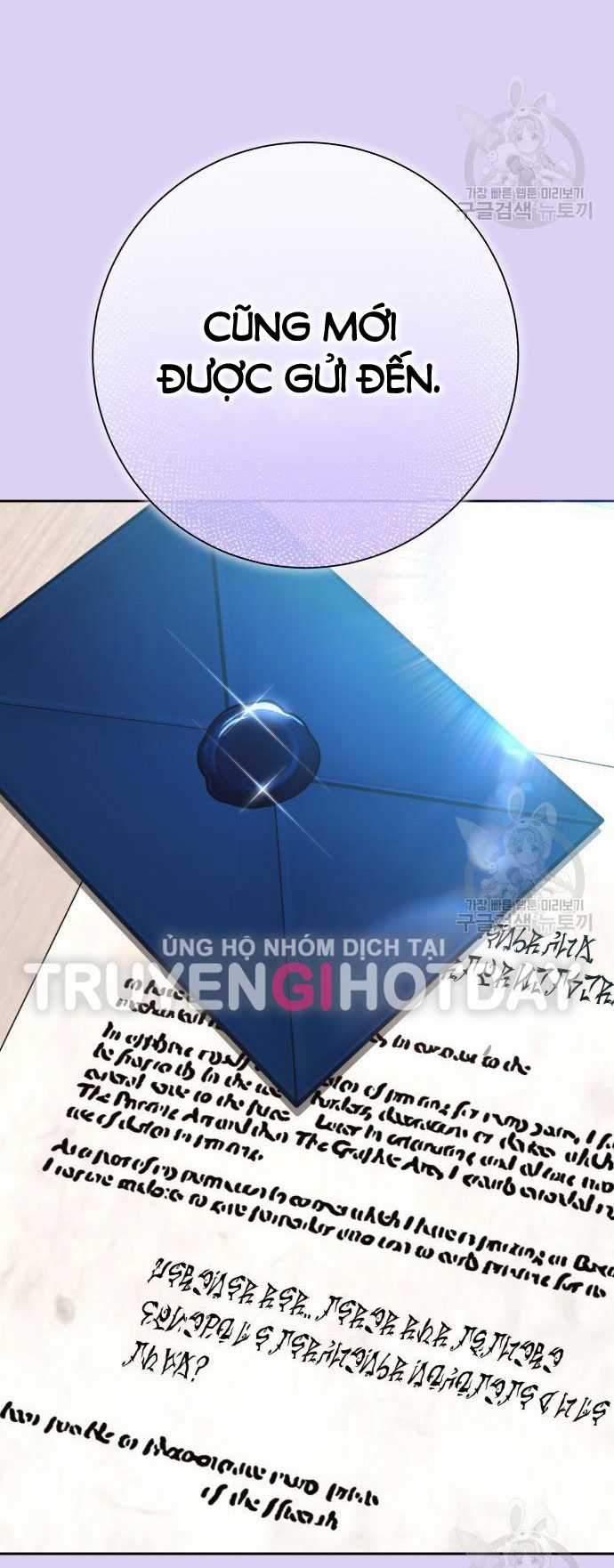 Tôi Muốn Trở Thành Cô Ấy Chỉ Một Ngày Chapter 171.1 trang 39