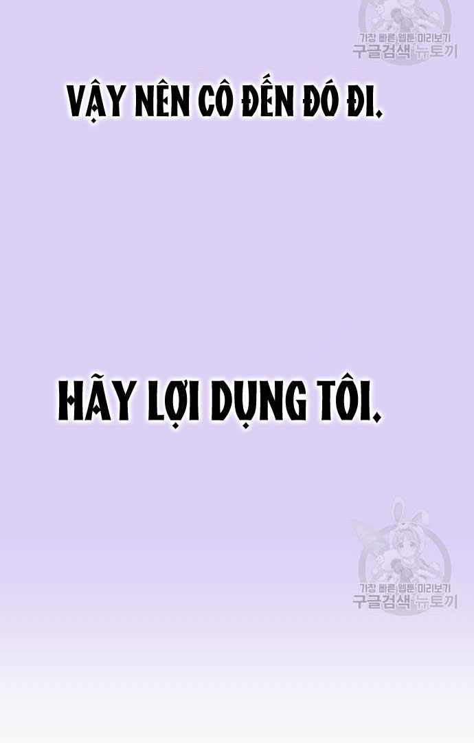 Tôi Muốn Trở Thành Cô Ấy Chỉ Một Ngày Chapter 171.1 trang 40