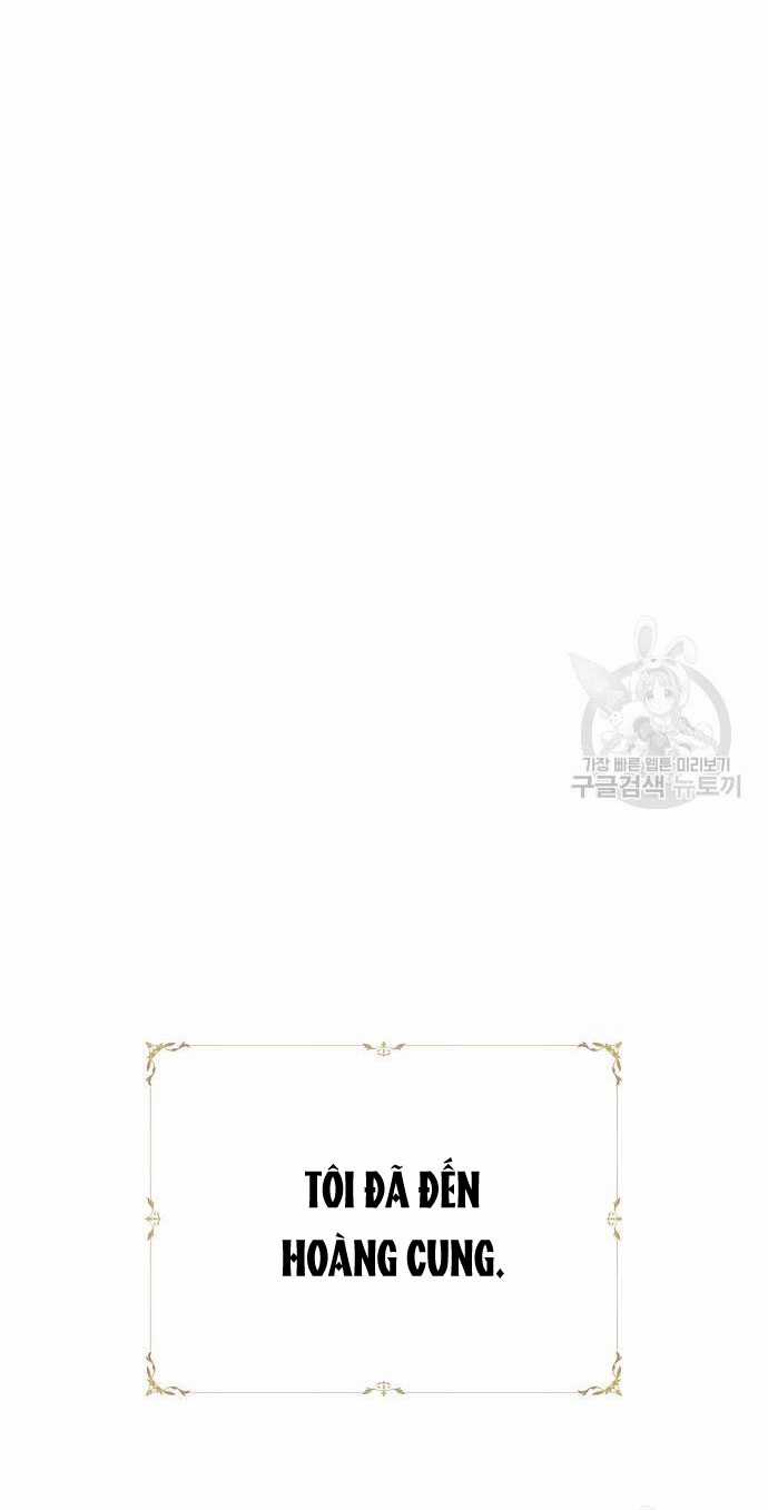 Tôi Muốn Trở Thành Cô Ấy Chỉ Một Ngày Chapter 171.1 trang 46