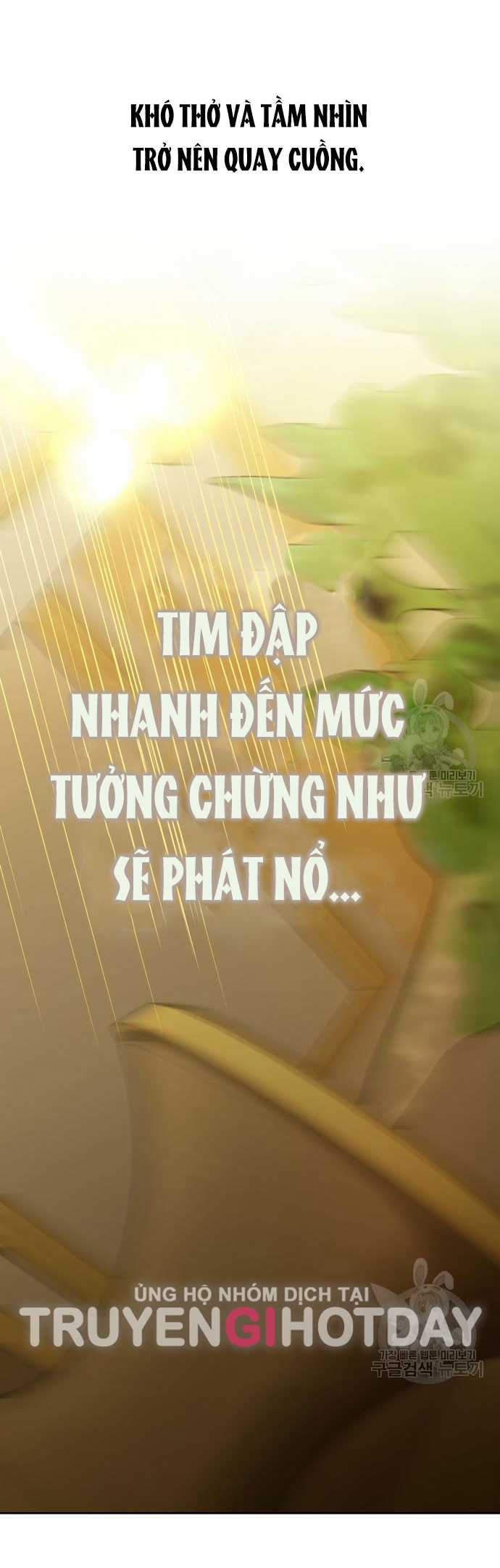 Tôi Muốn Trở Thành Cô Ấy Chỉ Một Ngày Chapter 171.1 trang 8