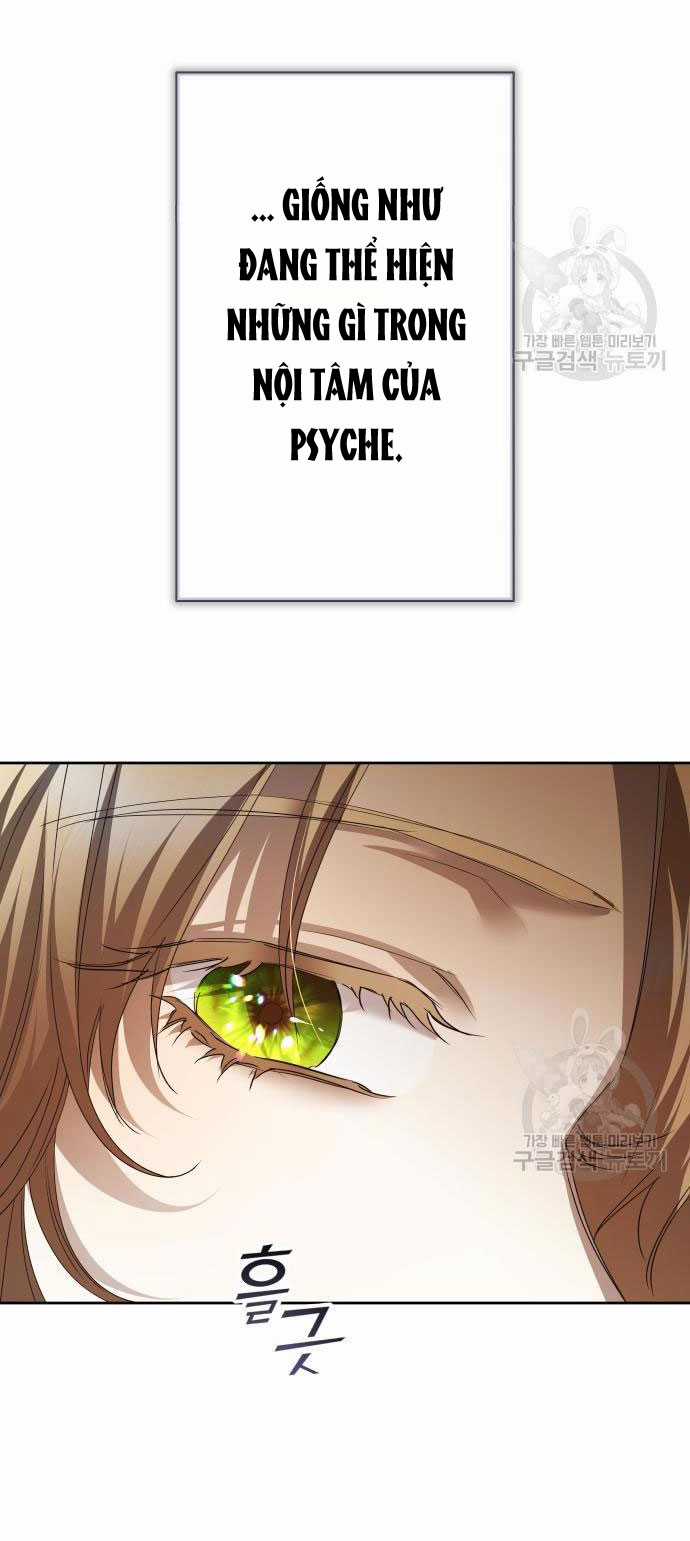 Tôi Muốn Trở Thành Cô Ấy Chỉ Một Ngày Chapter 171.2 trang 10