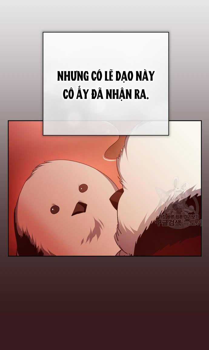 Tôi Muốn Trở Thành Cô Ấy Chỉ Một Ngày Chapter 171.2 trang 13