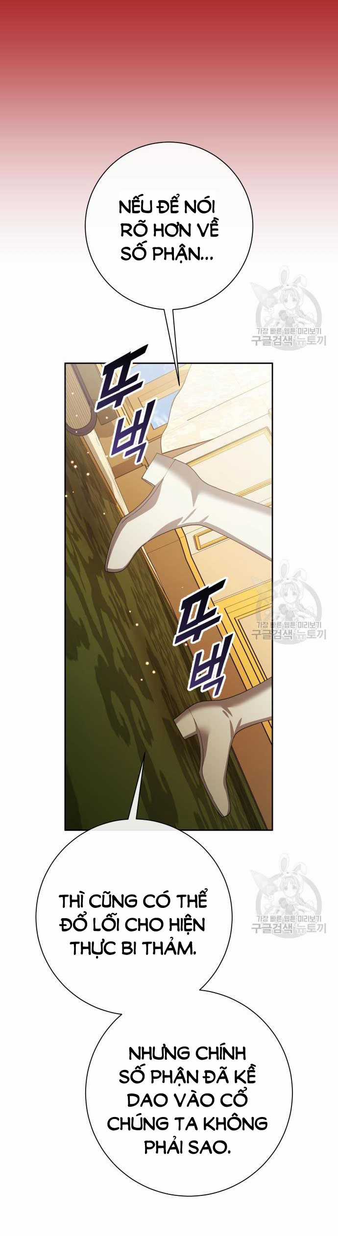 Tôi Muốn Trở Thành Cô Ấy Chỉ Một Ngày Chapter 171.2 trang 15