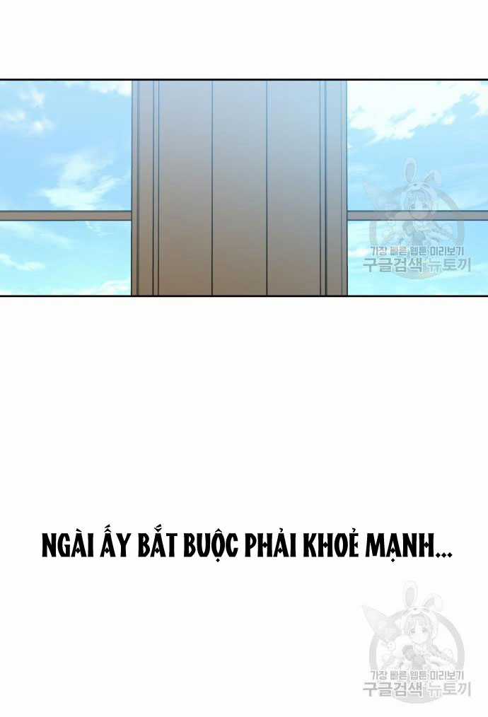 Tôi Muốn Trở Thành Cô Ấy Chỉ Một Ngày Chapter 171.2 trang 2