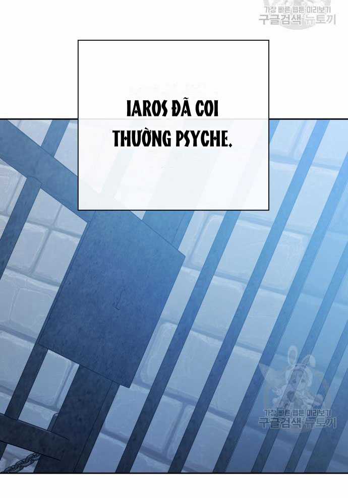 Tôi Muốn Trở Thành Cô Ấy Chỉ Một Ngày Chapter 171.2 trang 35