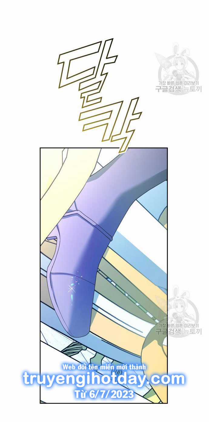 Tôi Muốn Trở Thành Cô Ấy Chỉ Một Ngày Chapter 171.2 trang 51