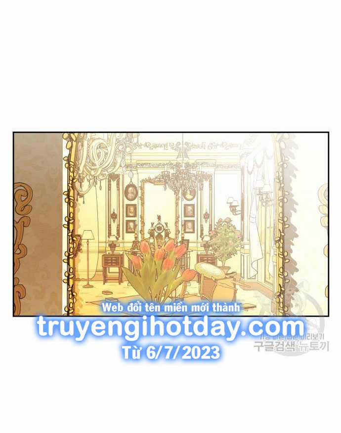 Tôi Muốn Trở Thành Cô Ấy Chỉ Một Ngày Chapter 171.2 trang 7