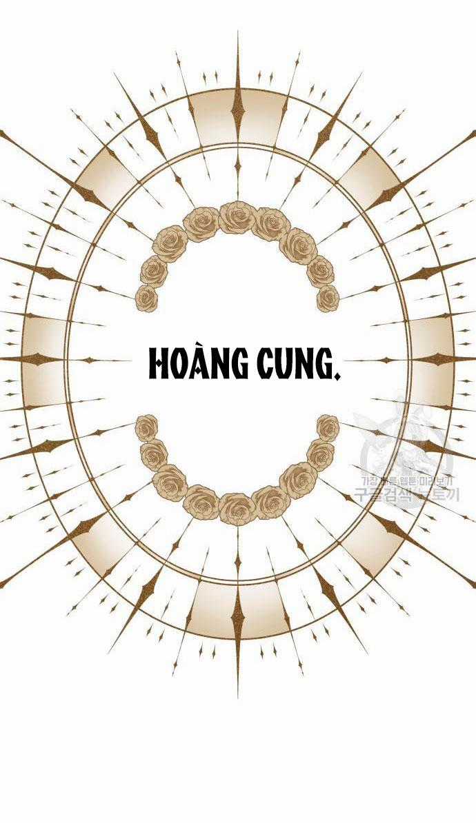 Tôi Muốn Trở Thành Cô Ấy Chỉ Một Ngày Chapter 172.1 trang 1