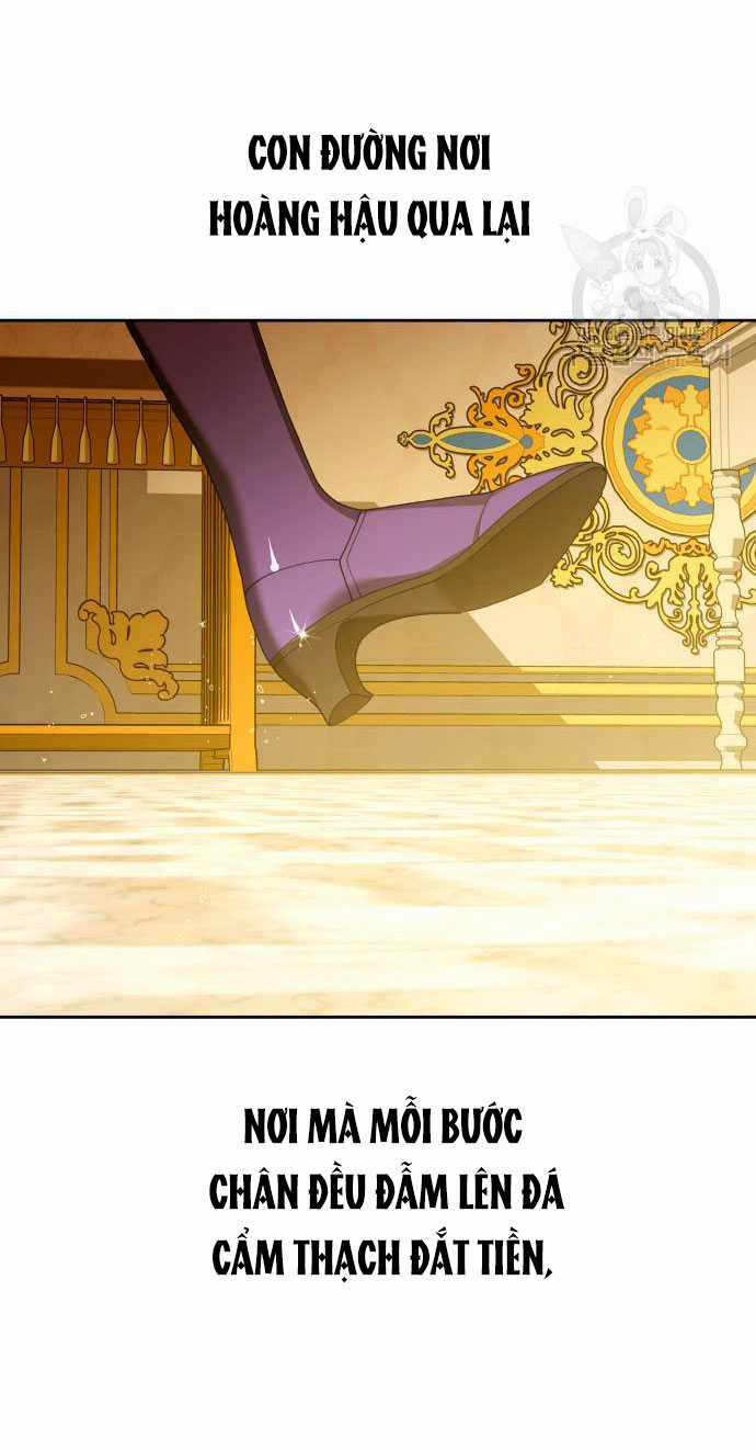 Tôi Muốn Trở Thành Cô Ấy Chỉ Một Ngày Chapter 172.1 trang 2