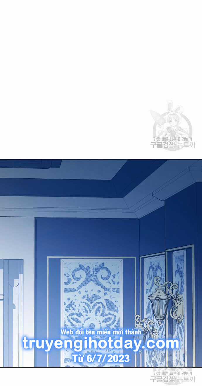 Tôi Muốn Trở Thành Cô Ấy Chỉ Một Ngày Chapter 172.1 trang 20