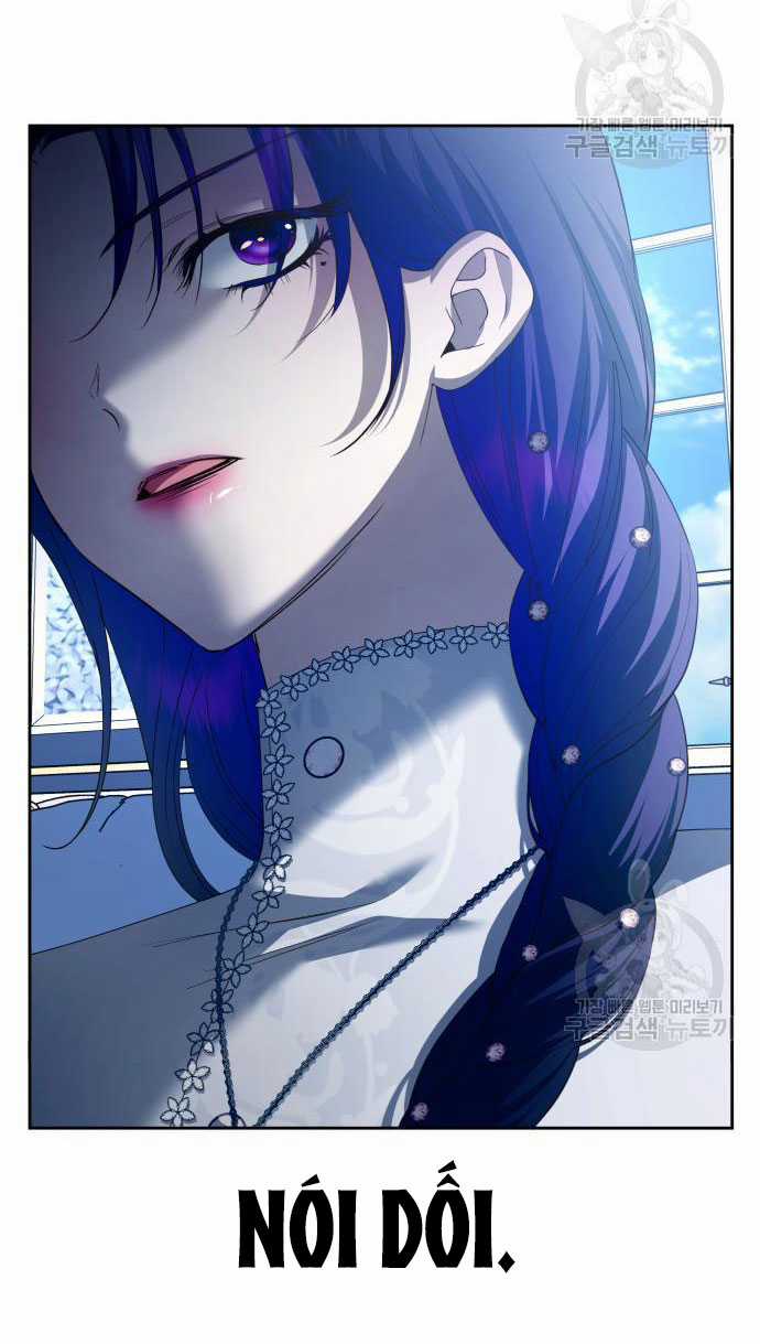 Tôi Muốn Trở Thành Cô Ấy Chỉ Một Ngày Chapter 172.1 trang 22