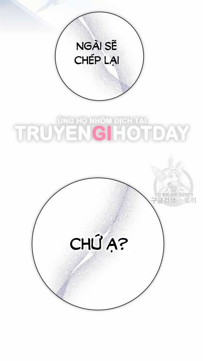 Tôi Muốn Trở Thành Cô Ấy Chỉ Một Ngày Chapter 172.1 trang 26