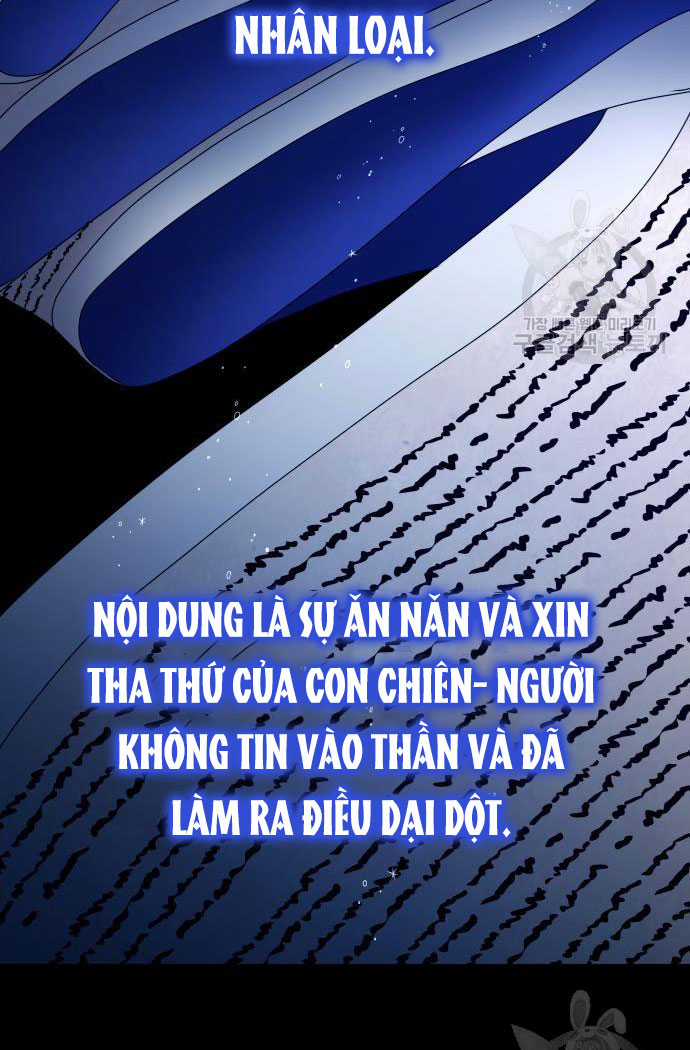 Tôi Muốn Trở Thành Cô Ấy Chỉ Một Ngày Chapter 172.1 trang 29