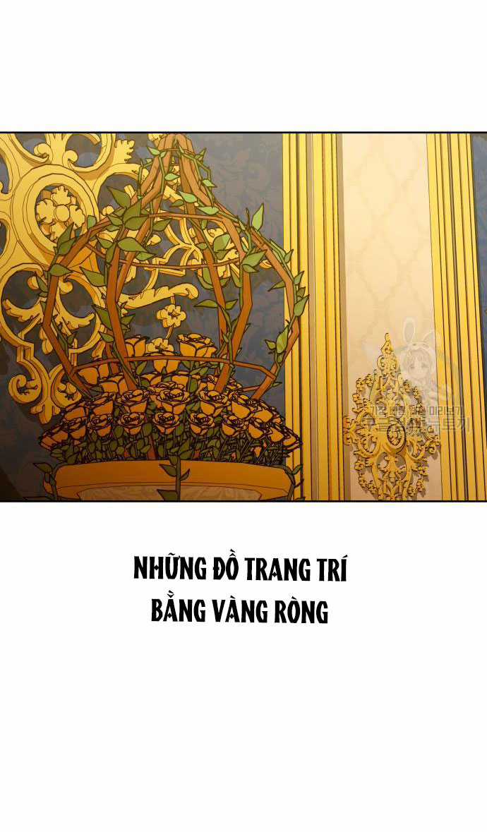 Tôi Muốn Trở Thành Cô Ấy Chỉ Một Ngày Chapter 172.1 trang 3