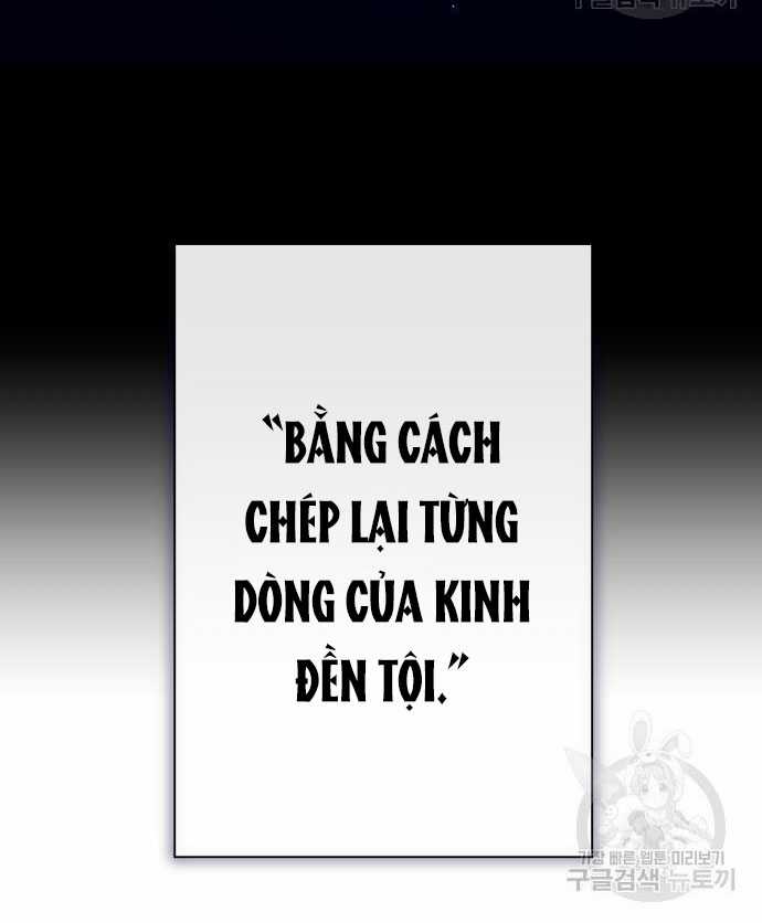 Tôi Muốn Trở Thành Cô Ấy Chỉ Một Ngày Chapter 172.1 trang 33