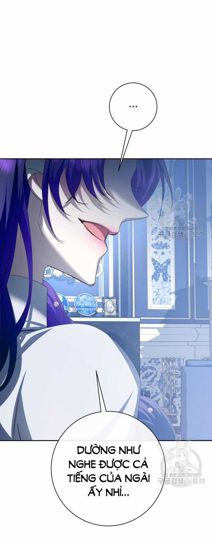 Tôi Muốn Trở Thành Cô Ấy Chỉ Một Ngày Chapter 172.1 trang 34