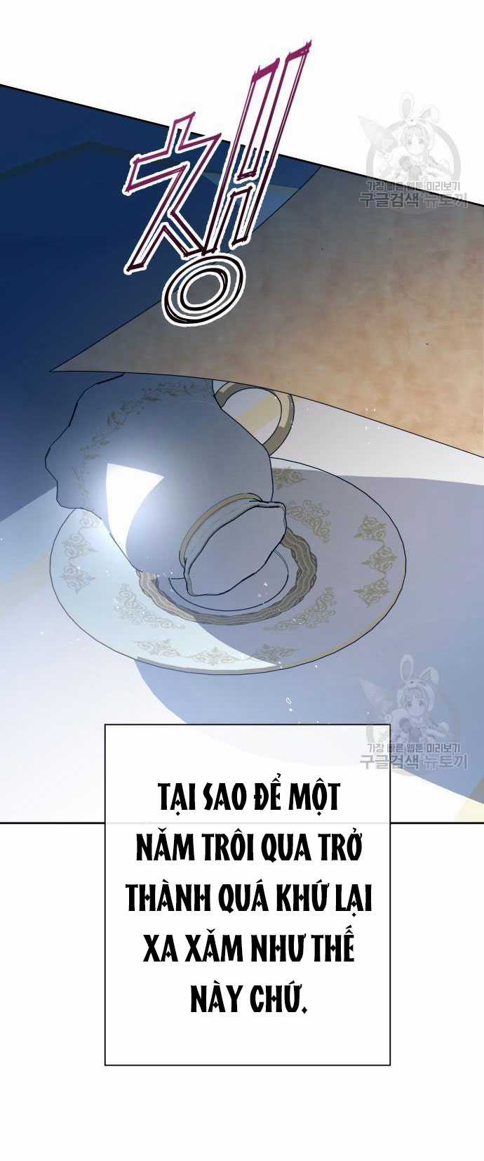 Tôi Muốn Trở Thành Cô Ấy Chỉ Một Ngày Chapter 172.1 trang 38