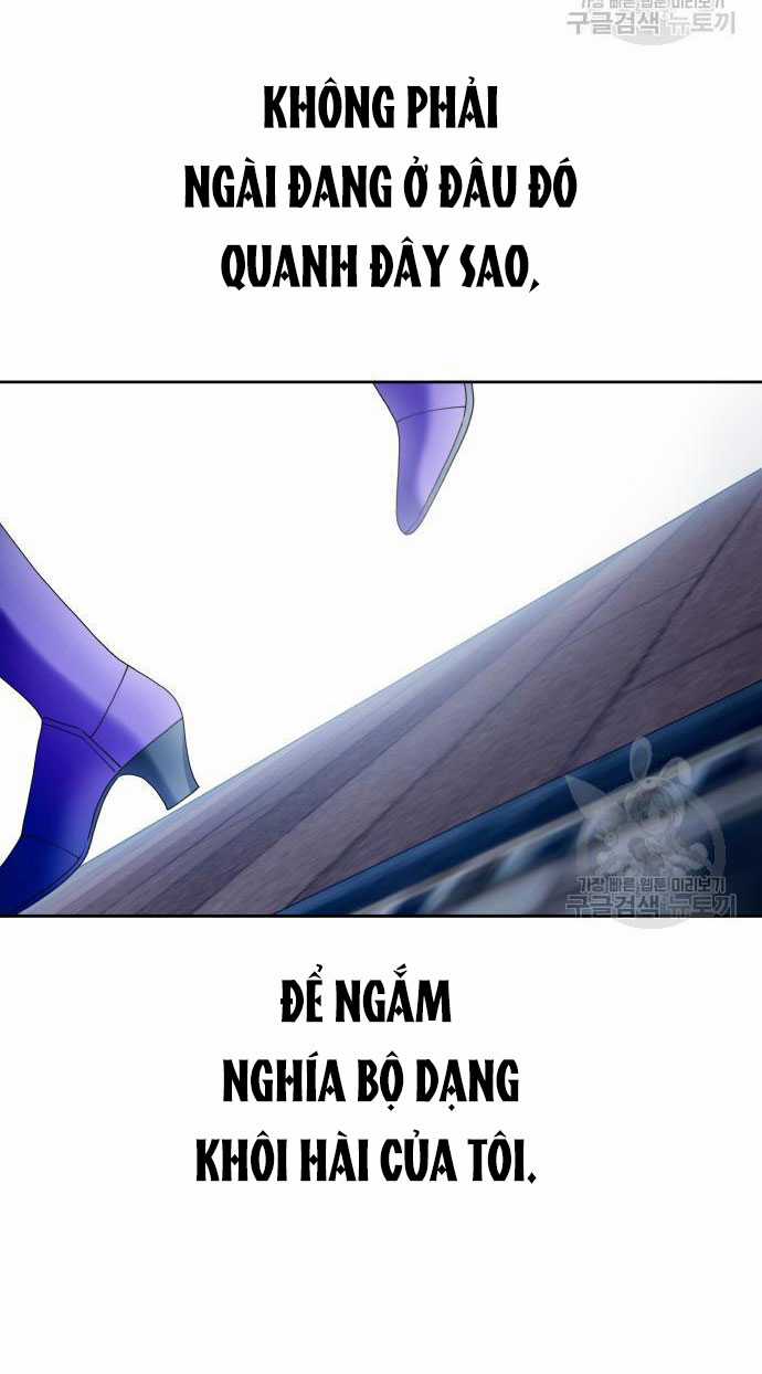 Tôi Muốn Trở Thành Cô Ấy Chỉ Một Ngày Chapter 172.1 trang 40