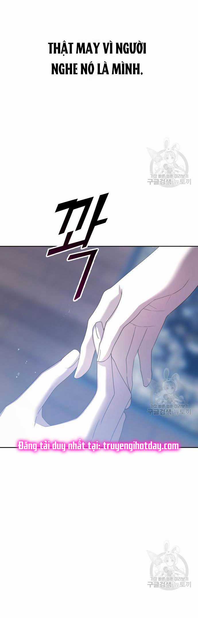 Tôi Muốn Trở Thành Cô Ấy Chỉ Một Ngày Chapter 172.1 trang 47