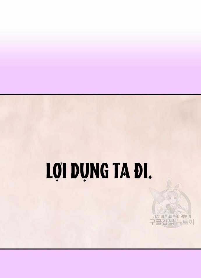 Tôi Muốn Trở Thành Cô Ấy Chỉ Một Ngày Chapter 172.1 trang 49