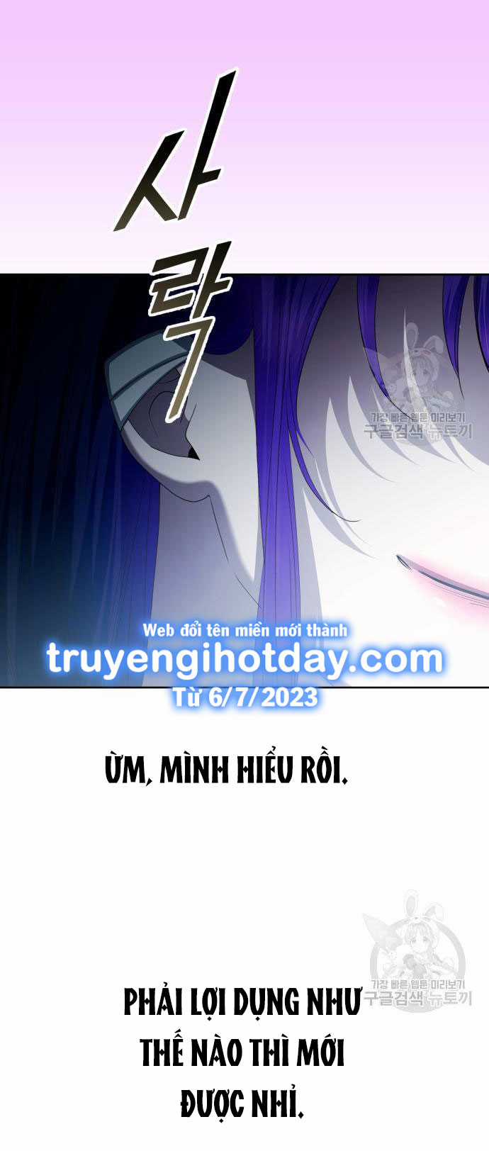 Tôi Muốn Trở Thành Cô Ấy Chỉ Một Ngày Chapter 172.1 trang 50