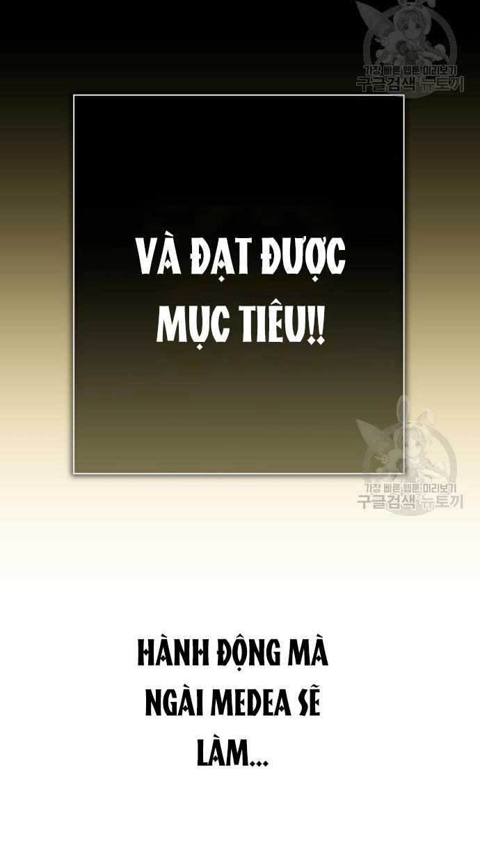 Tôi Muốn Trở Thành Cô Ấy Chỉ Một Ngày Chapter 172.1 trang 54