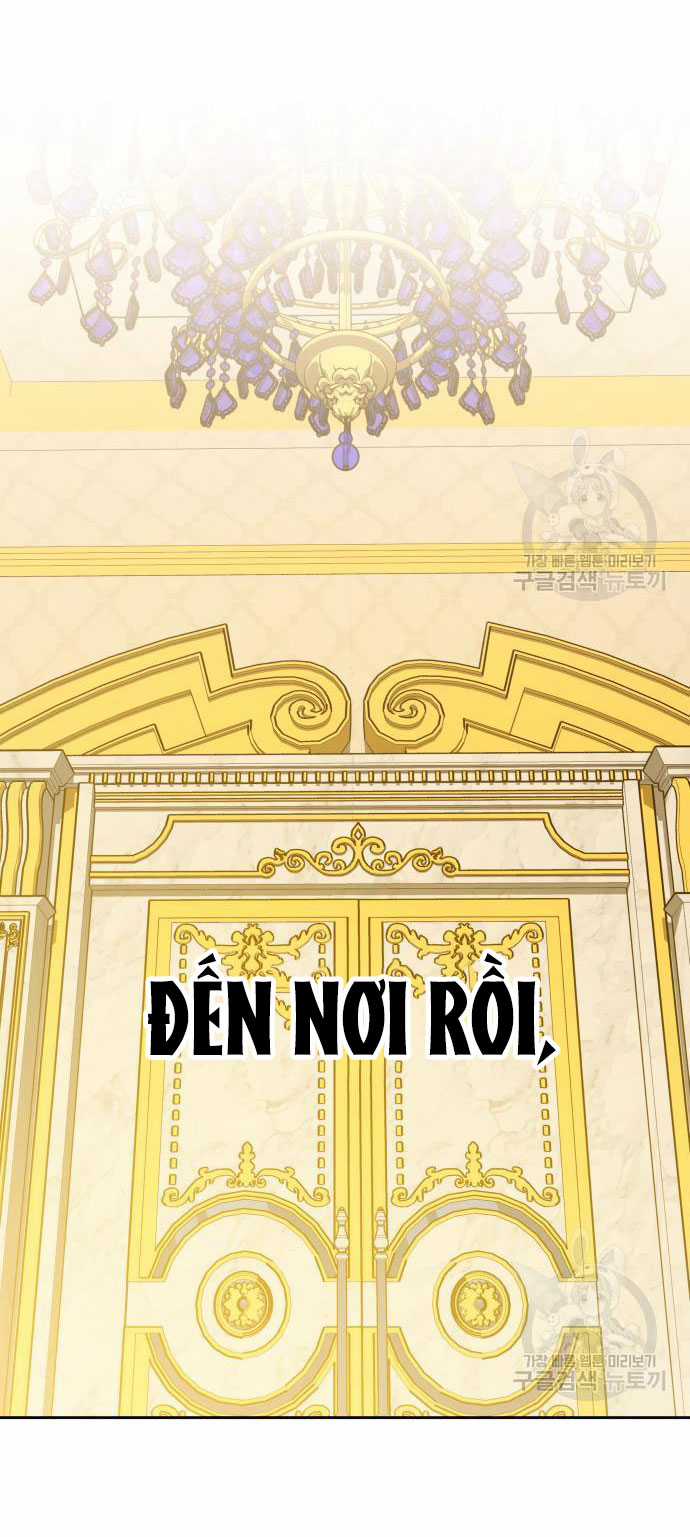 Tôi Muốn Trở Thành Cô Ấy Chỉ Một Ngày Chapter 172.1 trang 9