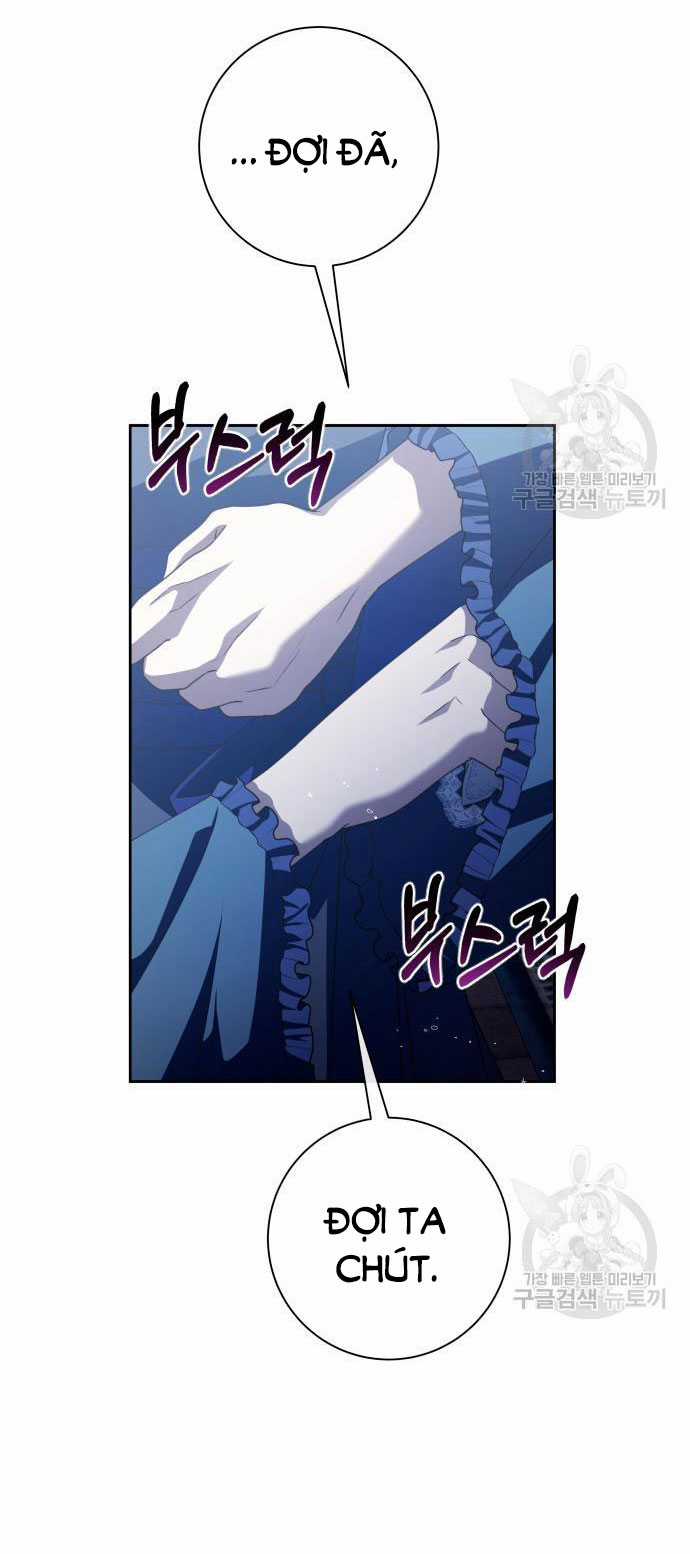 Tôi Muốn Trở Thành Cô Ấy Chỉ Một Ngày Chapter 172.2 trang 17