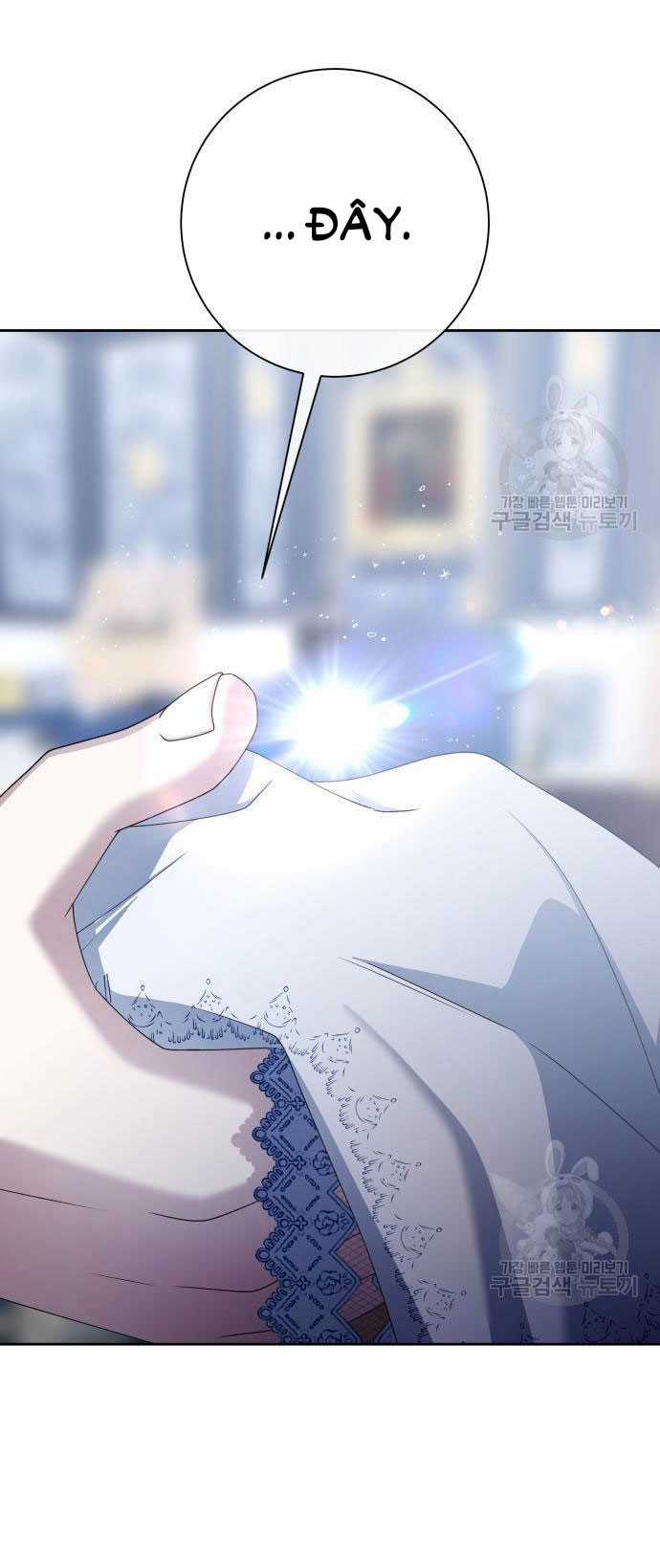 Tôi Muốn Trở Thành Cô Ấy Chỉ Một Ngày Chapter 172.2 trang 18