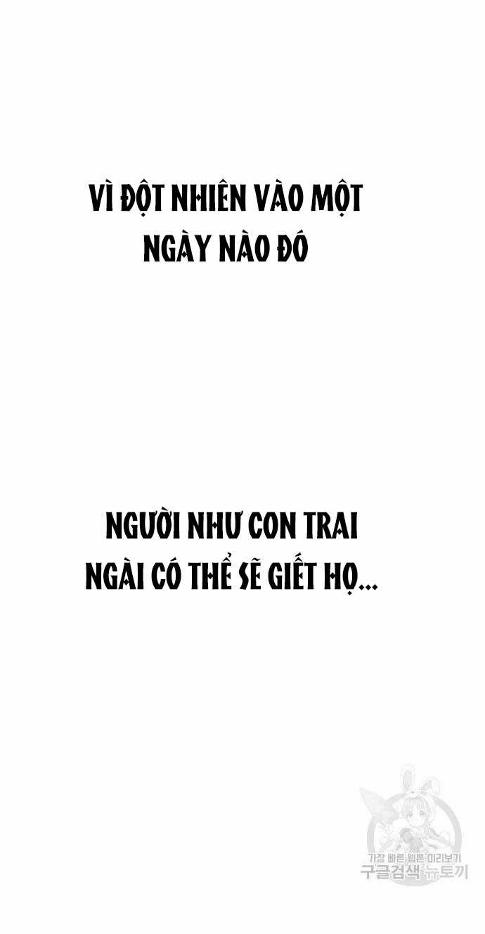 Tôi Muốn Trở Thành Cô Ấy Chỉ Một Ngày Chapter 172.2 trang 24