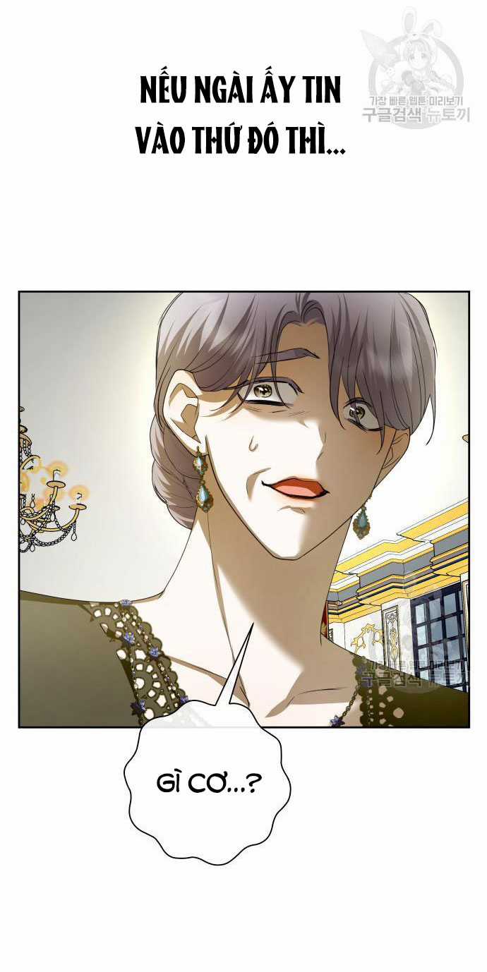 Tôi Muốn Trở Thành Cô Ấy Chỉ Một Ngày Chapter 172.2 trang 30